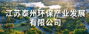 副本_監(jiān)測(cè)公司__2025-03-11+11_20_58.png